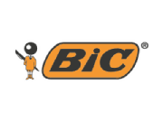 Visita lo shopping online di BIC