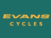Evans Cycles codice sconto