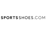 Visita lo shopping online di Sportsshoes