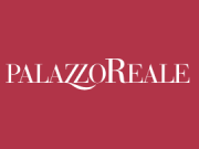 Visita lo shopping online di Palazzo Reale Milano