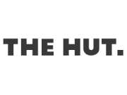 Visita lo shopping online di The Hut