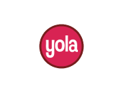 Yola