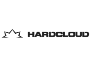 Hardcloud