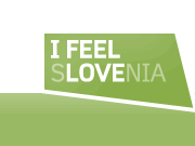 Visita lo shopping online di Slovenia
