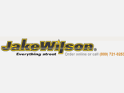 Visita lo shopping online di JakeWilson