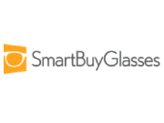 Visita lo shopping online di SmartBuyGlasses