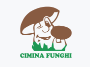 Cimina Funghi