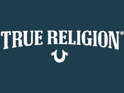 True Religion codice sconto