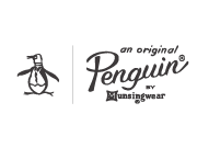 Visita lo shopping online di Original Penguin