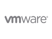 Visita lo shopping online di VMware