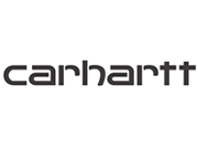 Visita lo shopping online di Carhartt