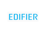 Visita lo shopping online di Edifier