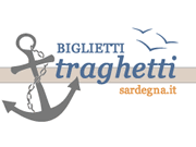 Biglietti traghetti Sardegna