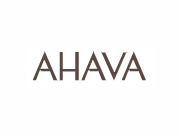 Visita lo shopping online di AHAVA