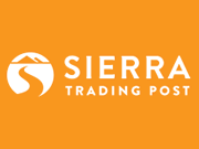 Sierra Trading Post codice sconto