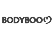 Visita lo shopping online di Bodyboo