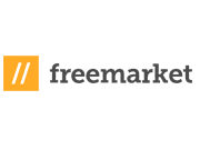 Visita lo shopping online di Freemarket