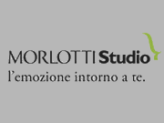Morlotti Studio Fotografico