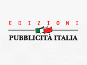 Pubblicita Italia
