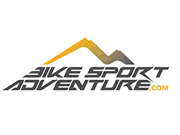 Visita lo shopping online di Bike Sport Adventure