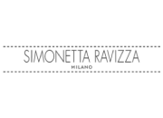 Visita lo shopping online di Simonetta ravizza