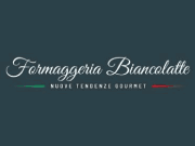Visita lo shopping online di Formaggeria Biancolatte