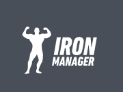 Ironmanager Academy