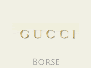 Gucci Borse