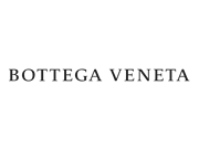 Visita lo shopping online di Bottega Veneta