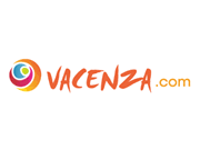 Visita lo shopping online di Vacenza