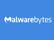 Visita lo shopping online di Malwarebytes
