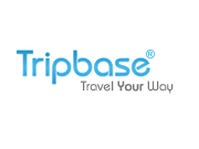 Tripbase