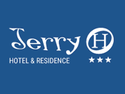 Jerry Hotel Grottammare