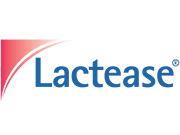 Visita lo shopping online di Lactease