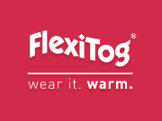 Visita lo shopping online di FlexiTog