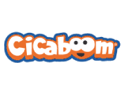 Visita lo shopping online di Cicaboom