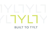 Visita lo shopping online di Tylt