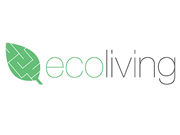 Ecoliving