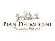 Visita lo shopping online di Pian dei Mucini Toscana Resort