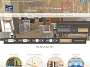 Visita lo shopping online di Blu Hotel Brixia