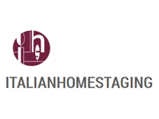 Italian home staging