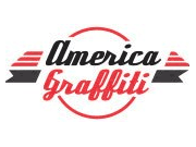 Visita lo shopping online di America Graffiti