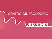 Centro Medico Manzanera