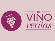 Visita lo shopping online di In vino veritas 99