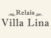 Relais villa Lina