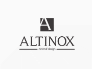 Visita lo shopping online di Altinox