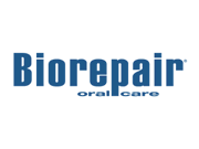 Visita lo shopping online di Biorepair