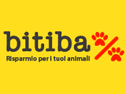 Visita lo shopping online di Bitiba