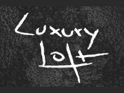Luxuryloft codice sconto
