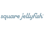 Square Jellyfish